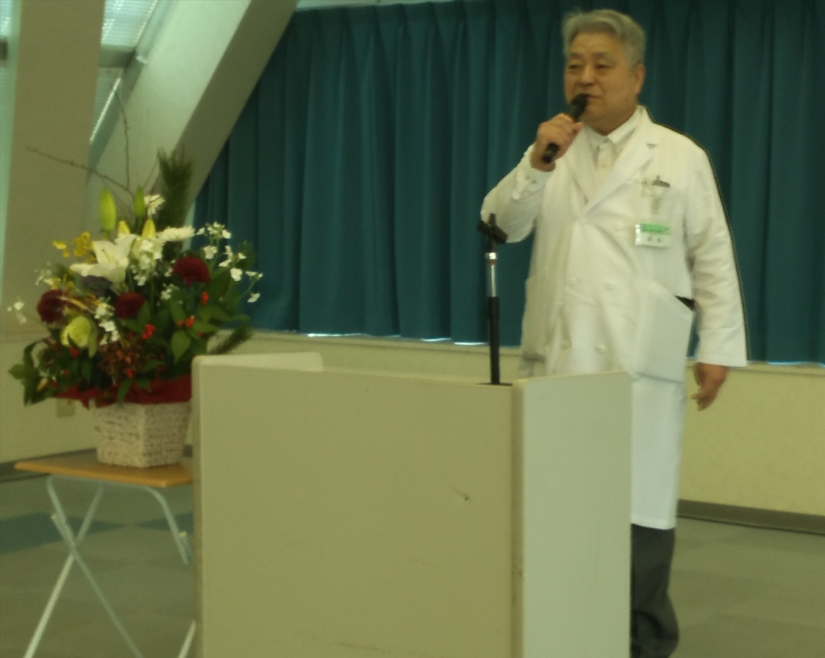 748d99b289d0f226d7b7a985a3bdb85f-1767750793.png 748d99b289d0f226d7b7a985a3bdb85f-1767750793.png