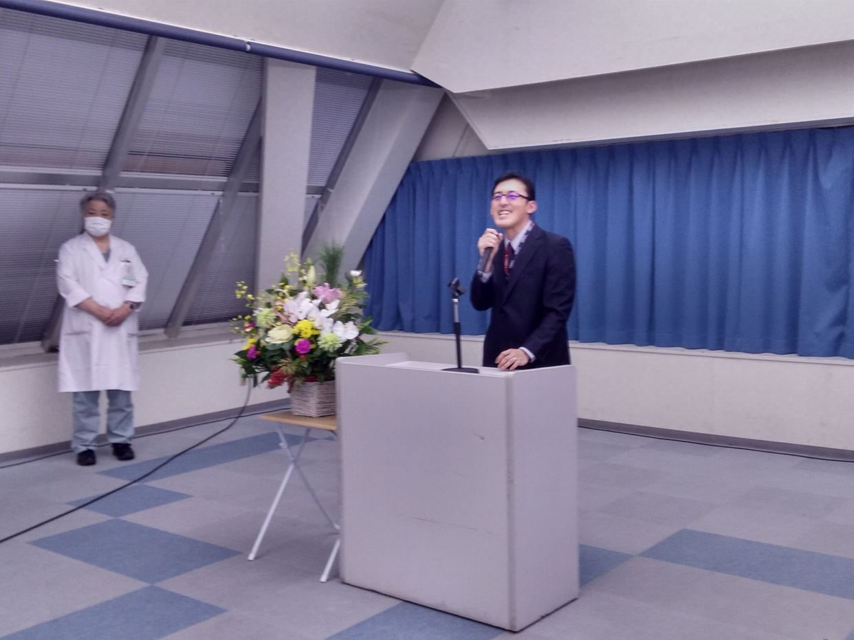 03a8e4d32254c6cebfba5339d6079ec4-1767750778.png 03a8e4d32254c6cebfba5339d6079ec4-1767750778.png