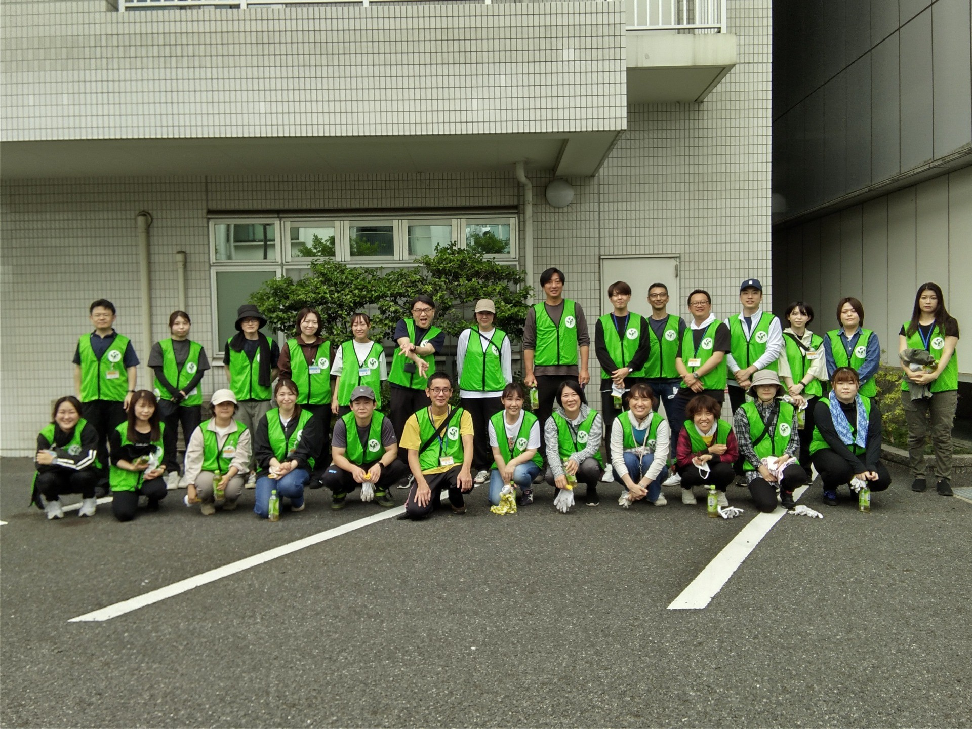 f7cb18129a7fb76c56afe658dace25fb-1780705694.jpg