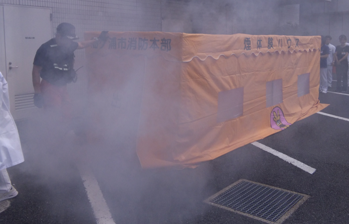 5da07df314c4539bbc31880f60bc2330-1781861098.png 5da07df314c4539bbc31880f60bc2330-1781861098.png