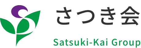 さつき会