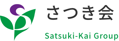 さつき会