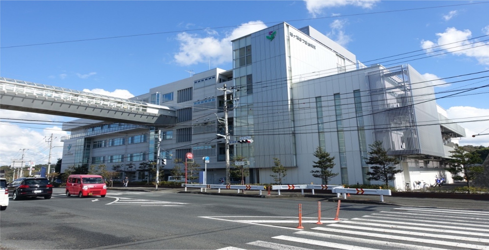 株式会社君津メデカルサービス